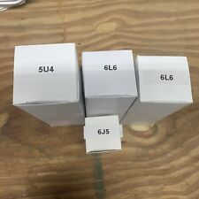 Rock ola excellent for sale  Raceland