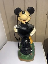 Disney mickey mouse for sale  New Cumberland