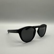 Dragon opus matte for sale  Las Vegas