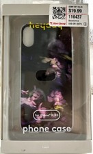 Heyday phone case for sale  Pelham