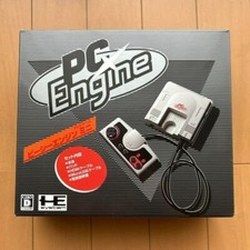 Near mint konami d'occasion  Expédié en Belgium