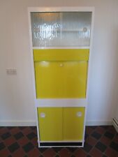 Kitchen larder remploy for sale  LOWESTOFT