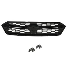 Front bumper center for sale  Chino