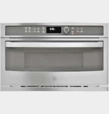 Convection cooking microwave for sale  Bentonville