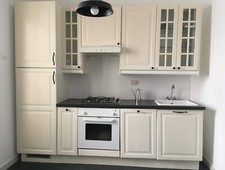 Cucina ikea completa usato  Italia