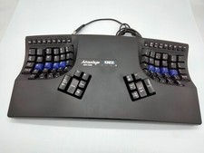 Kinesis advantage mpc for sale  Livermore