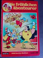 Große wastl buch gebraucht kaufen  Ebern