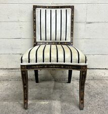 Nancy corzine italian for sale  Kansas City