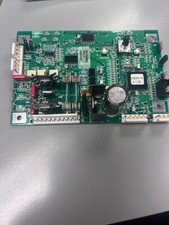 Hobart 749670 kit for sale  Schofield