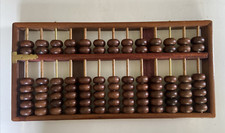 vintage abacus for sale vintage abacus for sale Grove City