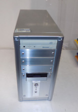 Custom desktop amd for sale  Rochester