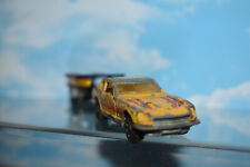 Majorette datsun 260z d'occasion  Briare