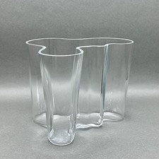 Vintage iittala savoy d'occasion  Expédié en Belgium