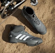 Adidas gravel cold.rdy for sale  HORLEY