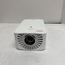 Minibeam pf1500 for sale  Pontiac