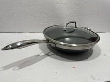 Hexclad hybrid non for sale  Edmonds