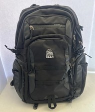 Granite gear superior for sale  Ewa Beach