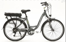 bicicletta elettrica italwin ducati usato bicicletta elettrica italwin ducati usato Pofi