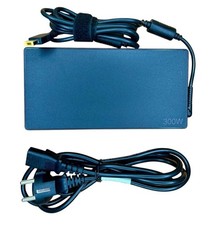 Riginal lenovo 20v gebraucht kaufen  Bochum