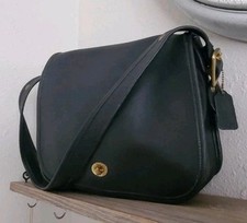 messenger bag leather glove for sale messenger bag leather glove for sale Nevada