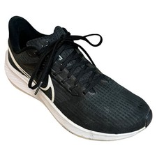 Używany, BUTY SPORTOWE NIKE AIR ZOOM PEGASUS 39 MĘSKIE 40,5 na sprzedaż  PL