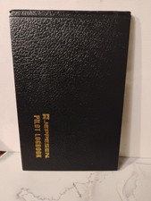 Jeppesen standard student for sale  Okahumpka