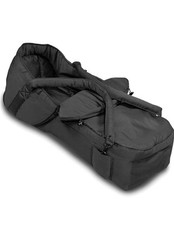 Hauck 2in1 soft gebraucht kaufen  Nordhausen