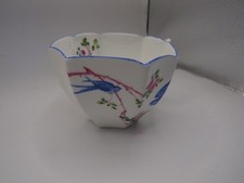 Shelley bone china for sale  LANGHOLM