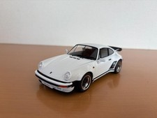 Built painted tamiya d'occasion  Expédié en Belgium
