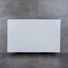 heizkorper glatt gebraucht kaufen heizkorper glatt gebraucht kaufen Bonn