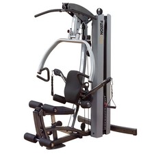 body solid home gym for sale body solid home gym for sale Glendora