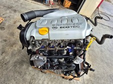 Motor 16v pel gebraucht kaufen Motor 16v pel gebraucht kaufen  Deiningen