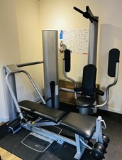 Home multi gym for sale  BOLTON