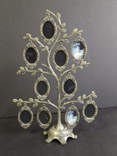 Family tree picture for sale  Chariton