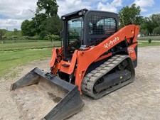 2021 kubota svl75 for sale  Menifee