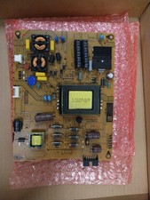 Psu 23220944 per usato Psu 23220944 per usato  Roma