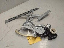 Toyota yaris xp13 gebraucht kaufen  Delitzsch