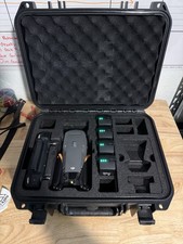 Dji mavic thermal for sale  Granby