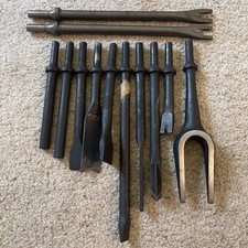 Snap tools air for sale  Bismarck