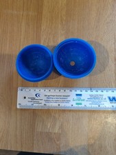 Silicone ice cube for sale  WHITCHURCH
