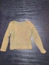 Vintage action man for sale  HAYWARDS HEATH
