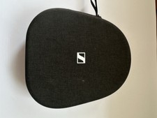 Sennheiser momentum wireless for sale  MALDON