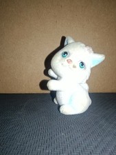 Cuccioli cerca amici usato  Pero