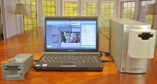 Nikon coolscan 5000 for sale  Brookfield