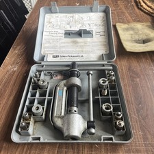 flaring tool for sale flaring tool for sale AYLESBURY