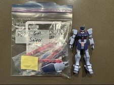 Robot spirits side for sale  Bellevue