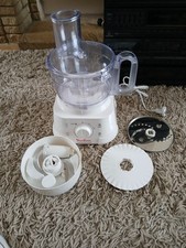 Moulinex masterchef 5000 for sale  TAUNTON
