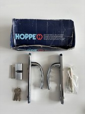 Hoppe tokyo m170rh for sale  WOTTON-UNDER-EDGE