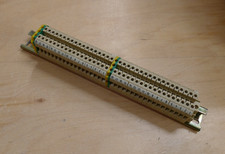 Stück reihenklemmleiste weidm gebraucht kaufen Stück reihenklemmleiste weidm gebraucht kaufen  Bielefeld