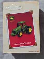 Hallmark keepsake christmas for sale  Lewiston